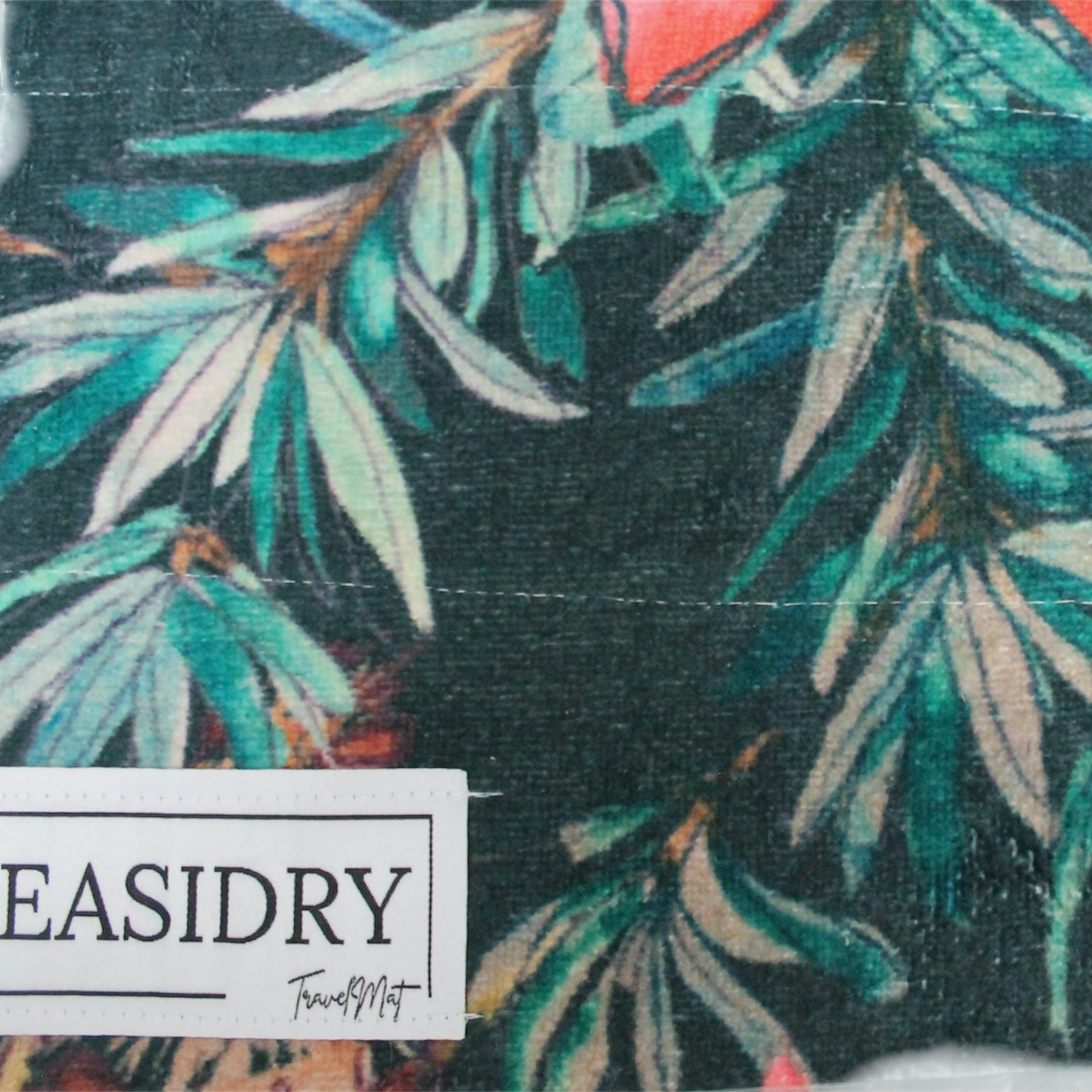 best shower mat for public amenities germ-free