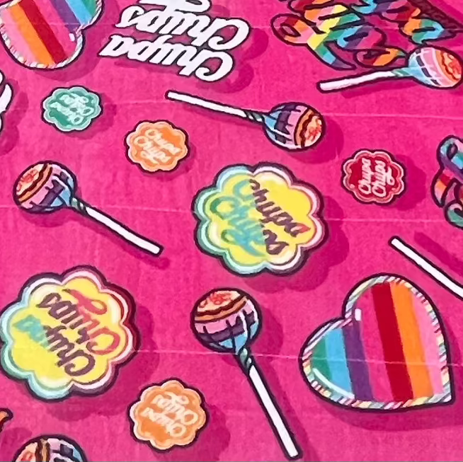 Easidry Travel Mat showers germy floors hot pink