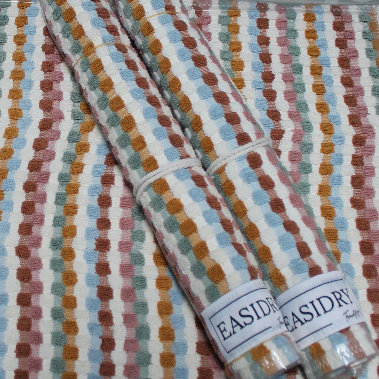 Easidry Travel Mats skittles best shower mat in Australia