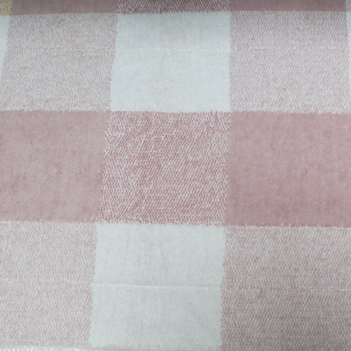 Easidry Travel Mat best shower mat clean feet