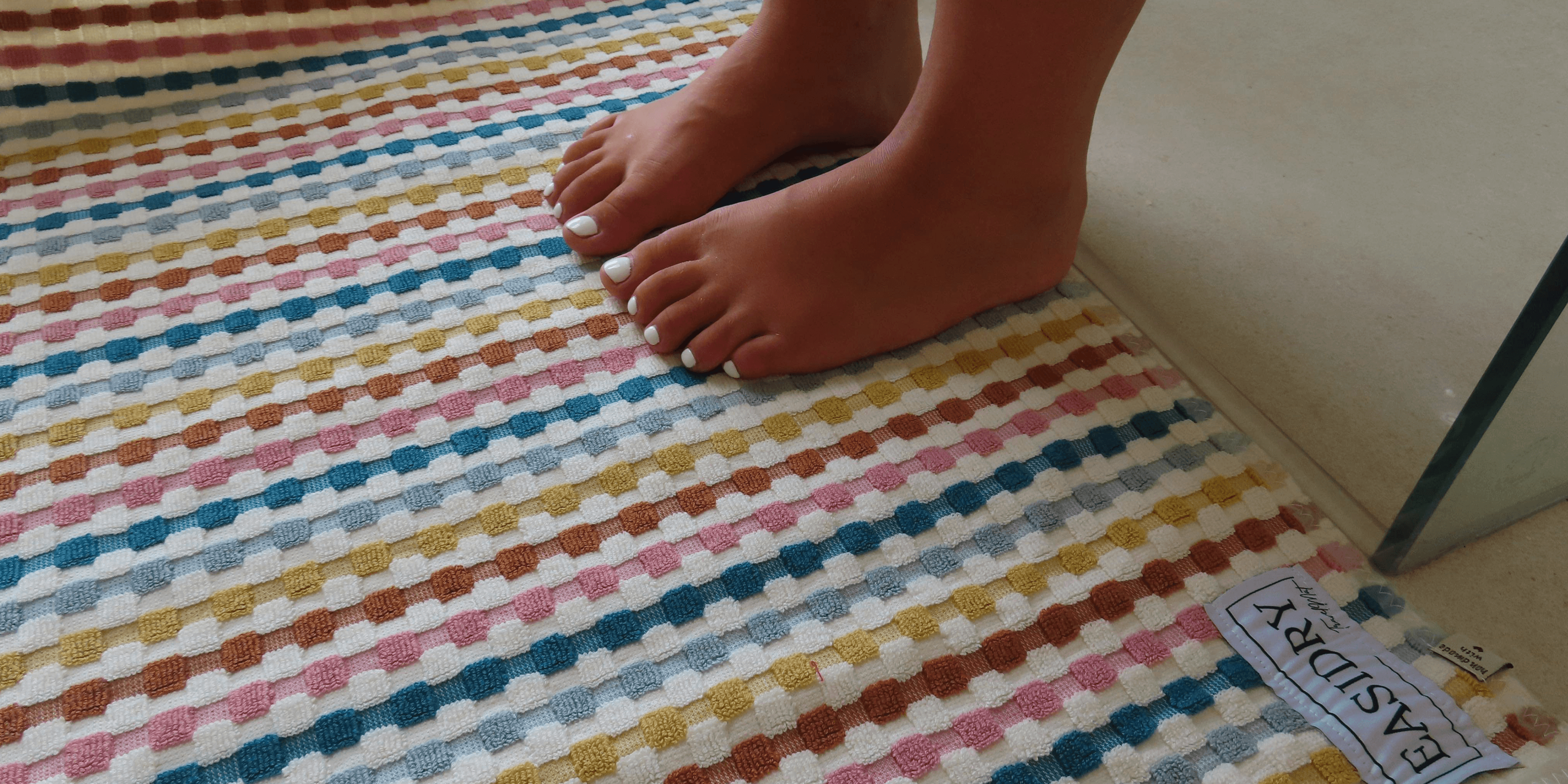 best travel camping accessory