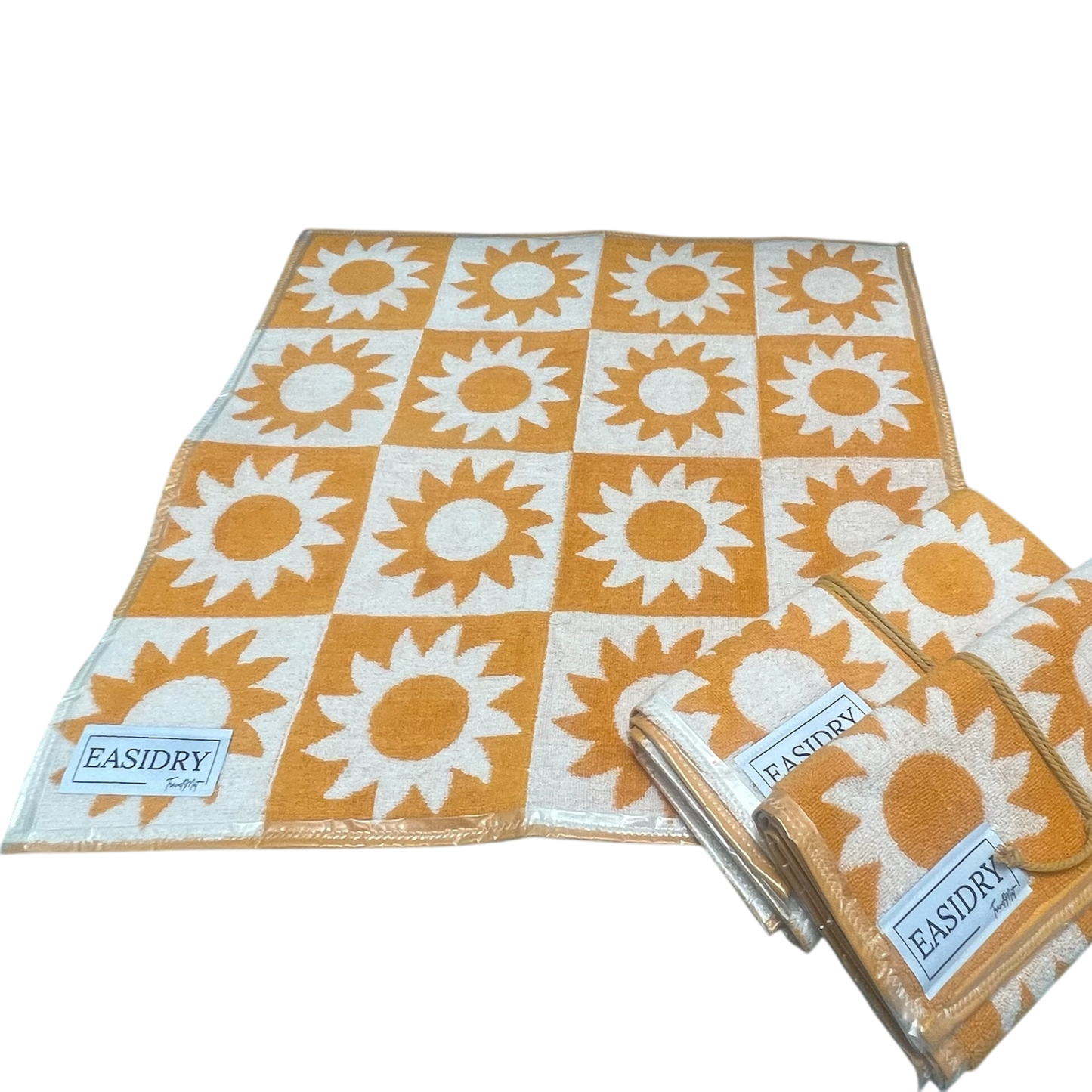 best travel mat for showering public toilets extra large size big daddy mustard sunshine